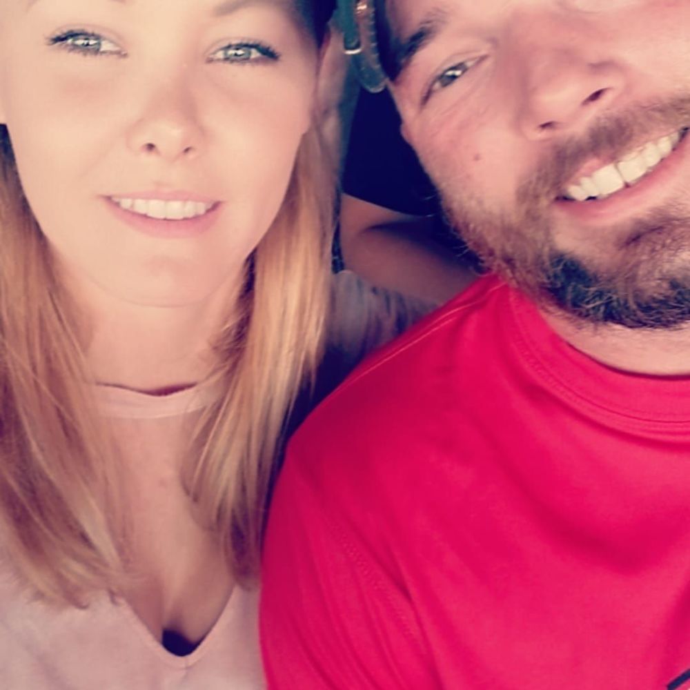 Meet your Posher, Lindsey